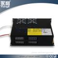 China manufacture high voltage laser cutting parts ac power supply/dc power supply